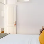 Two Bedroom Cozy Flat By River In Quiet Art Zone Apartman